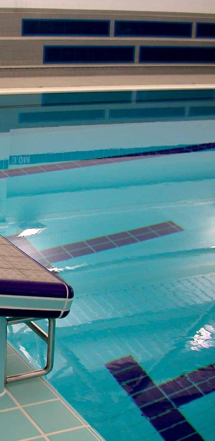 клинкер фабрики Vitra коллекция Pool