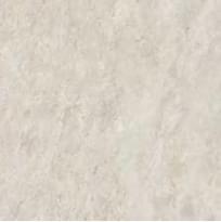 Плитка Vitra Quarstone White Распродажа 60x60 см, поверхность матовая