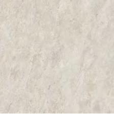 Плитка Vitra Quarstone Белый Распродажа 60x60 см, поверхность матовая