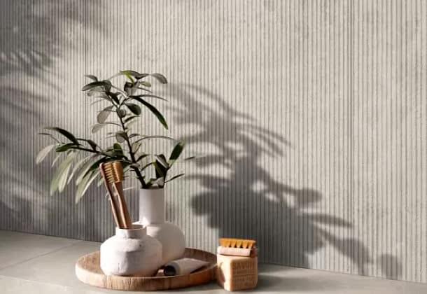 керамогранит фабрики Vitra коллекция Rigato