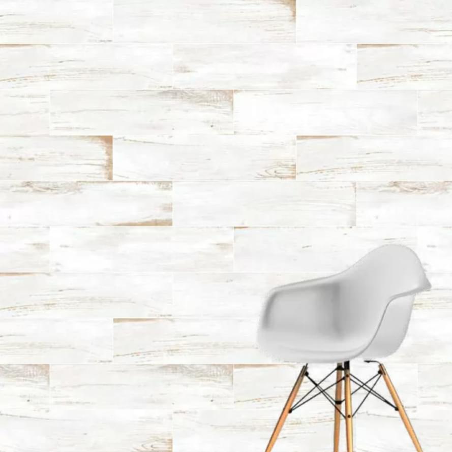 керамогранит фабрики Vitra коллекция RusticWood