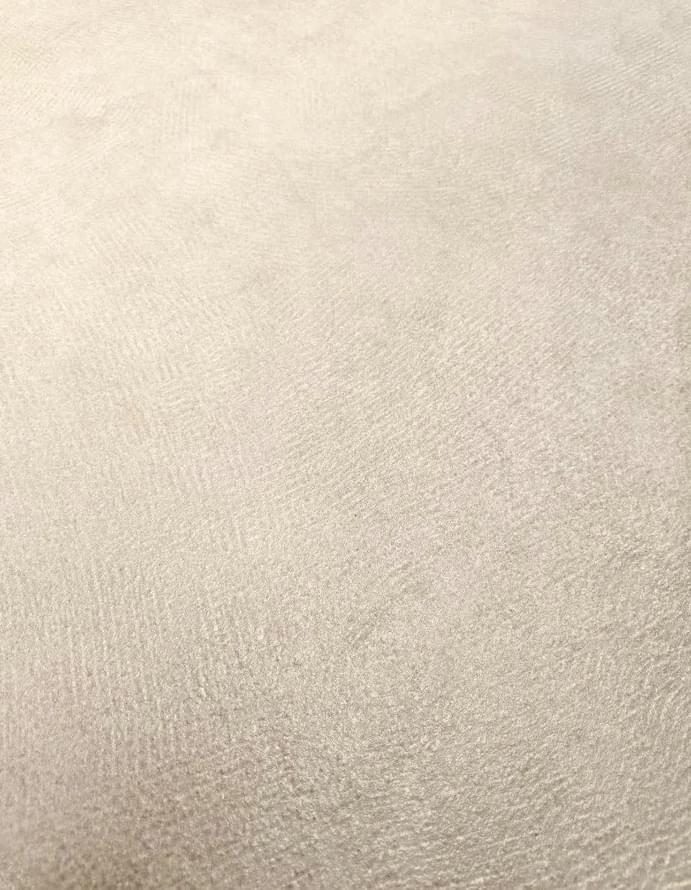 керамогранит фабрики Vitra коллекция SandBark