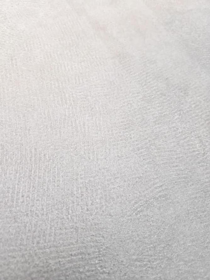 керамогранит фабрики Vitra коллекция SandBark