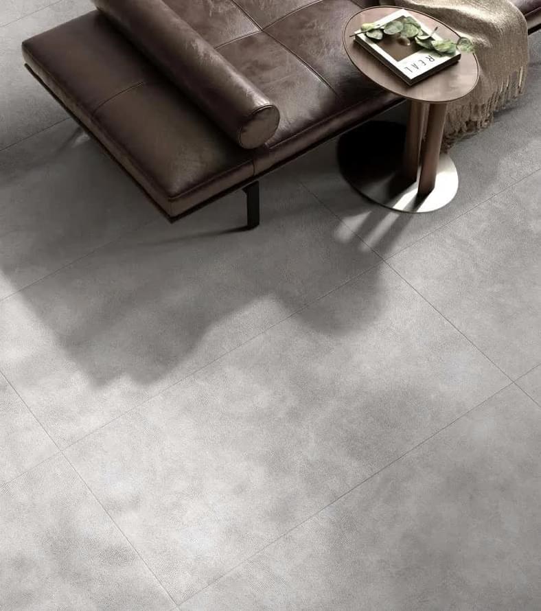 керамогранит фабрики Vitra коллекция SandBark