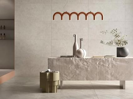 фабрика Vitra коллекция SandBark