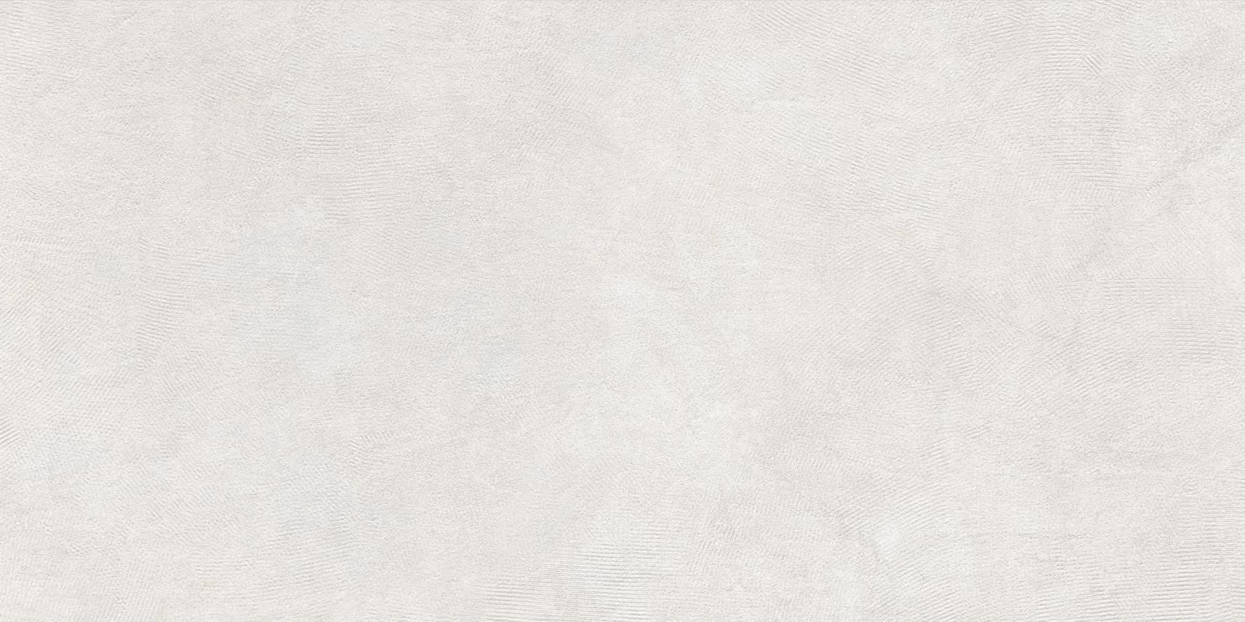 Плитка Vitra SandBark Белый Матовый R10B 60x120 см, поверхность матовая