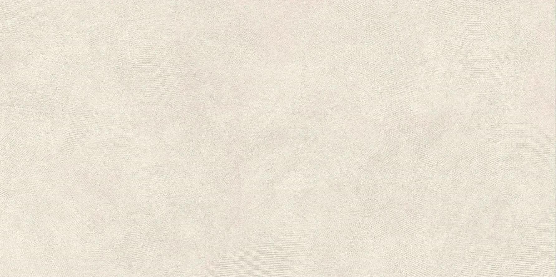 Плитка Vitra SandBark Слоновая Кость Матовый R10B 60x120 см, поверхность матовая