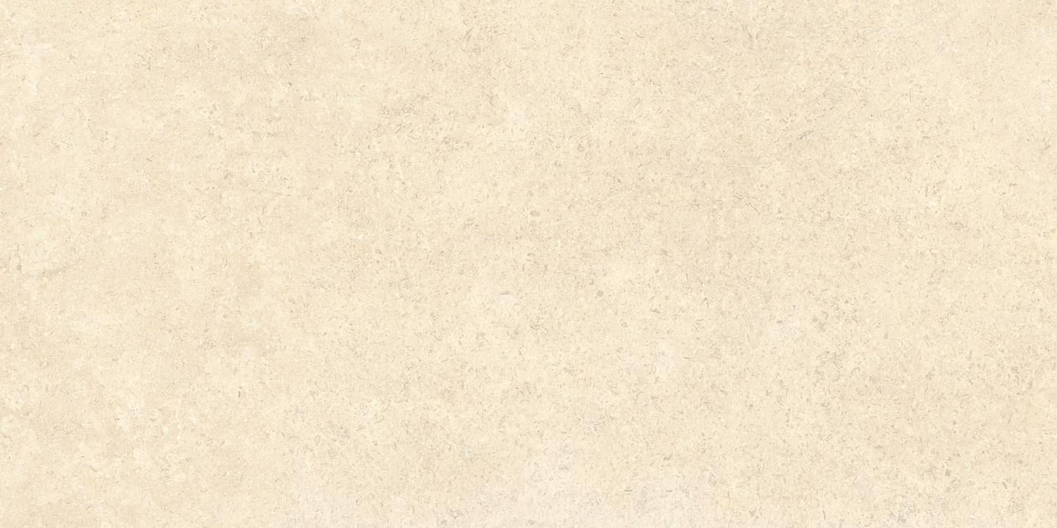 Плитка Vitra Sandstone Песочный Распродажа 60x120 см, поверхность матовая