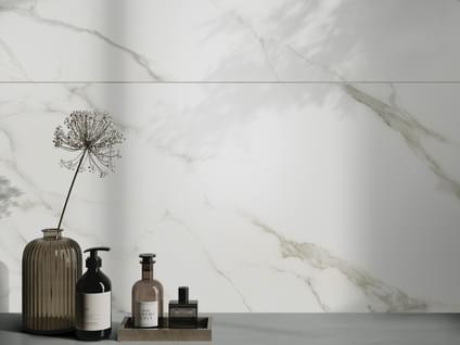 фабрика Vitra коллекция Silkmarble