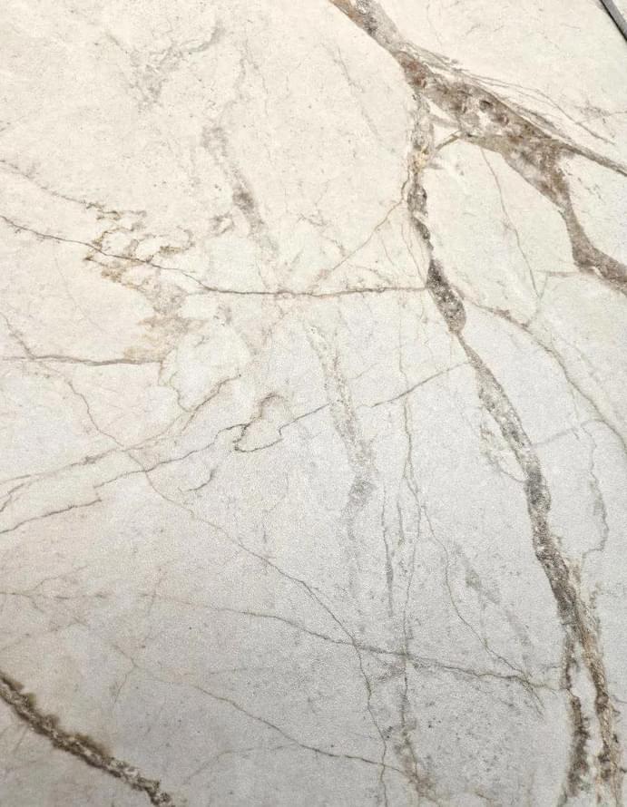 керамогранит фабрики Vitra коллекция SilverRoot