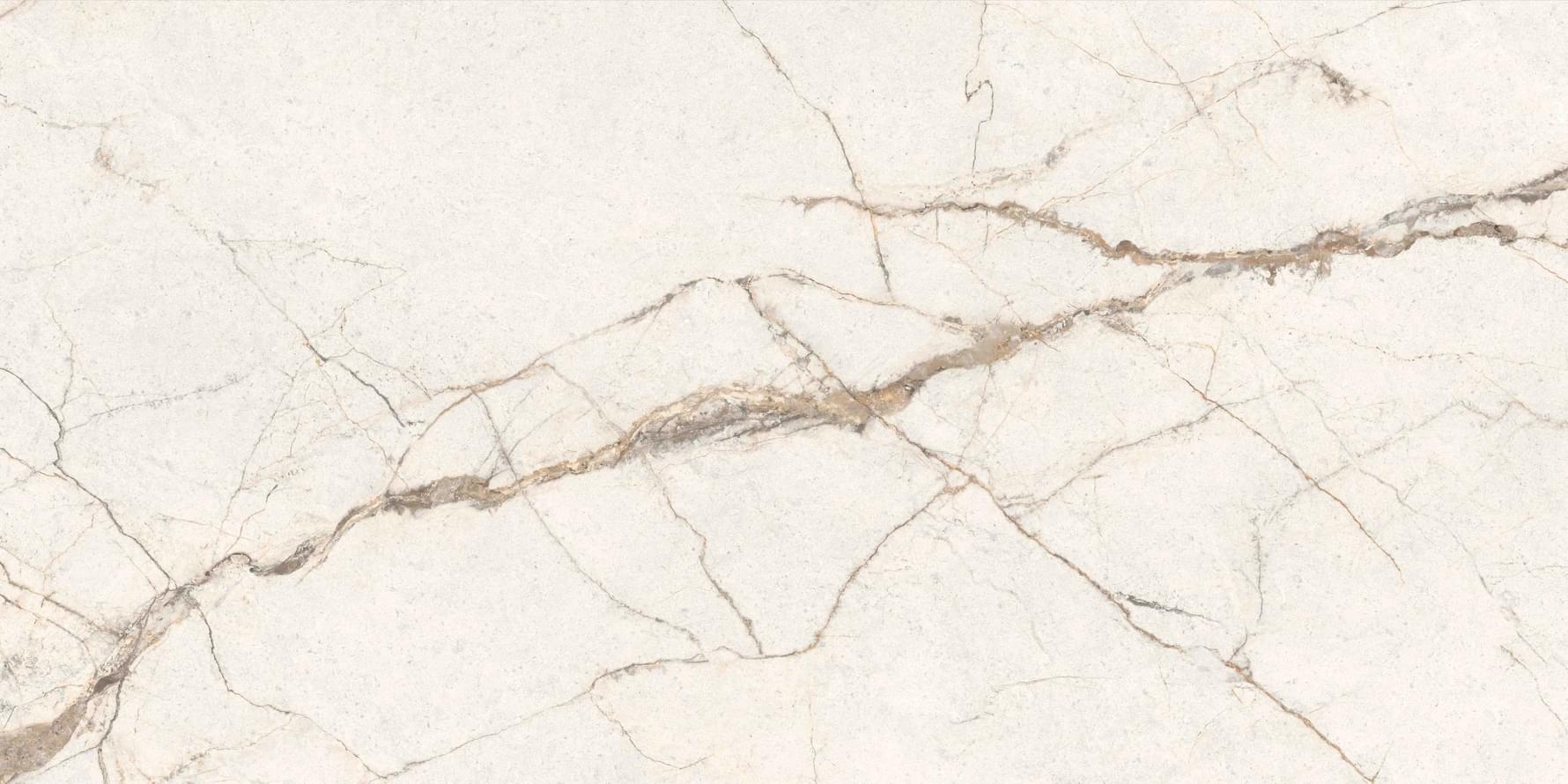 Плитка Vitra SilverRoot Слоновая Кость Матовый R10A 60x120 см, поверхность матовая