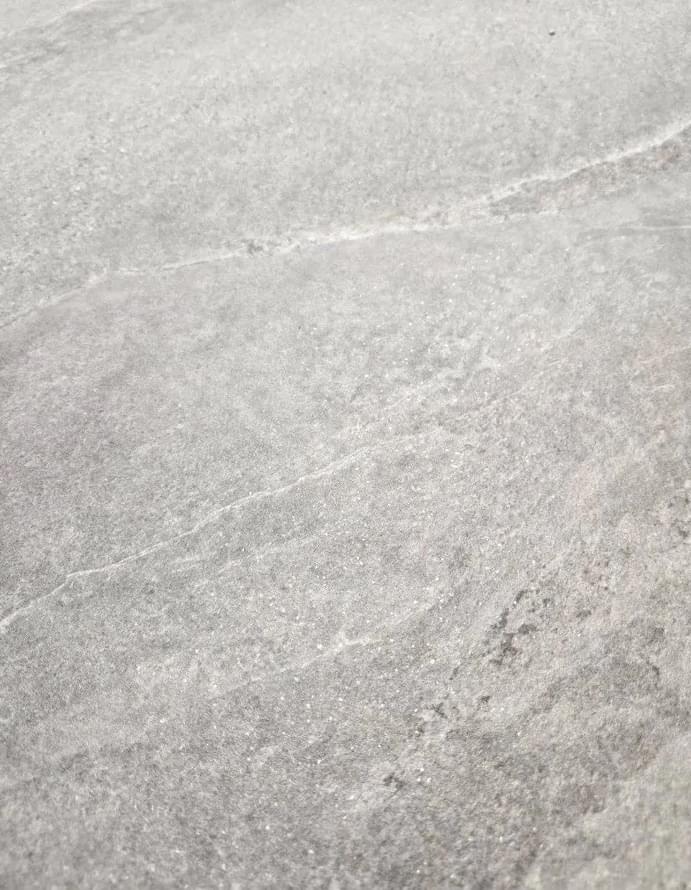 керамогранит фабрики Vitra коллекция SlateStone