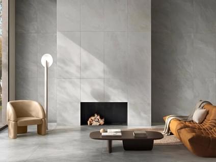 фабрика Vitra коллекция SlateStone