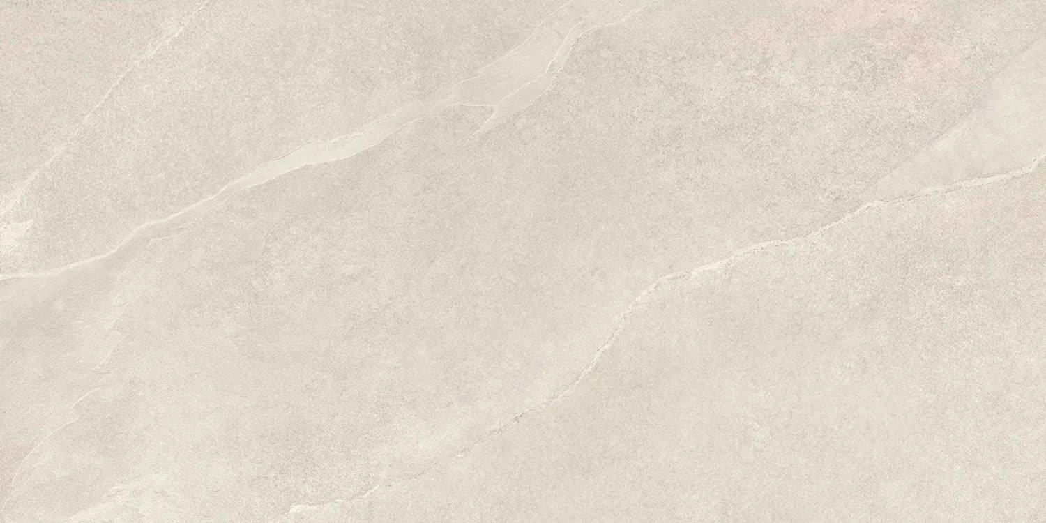 Плитка Vitra SlateStone Греж Матовый R10B 60x120 см, поверхность матовая