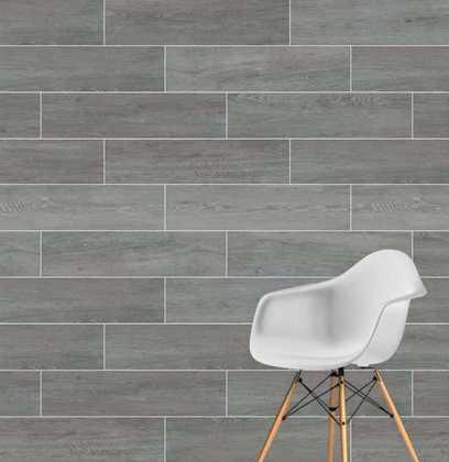 керамогранит фабрики Vitra коллекция SoftWood