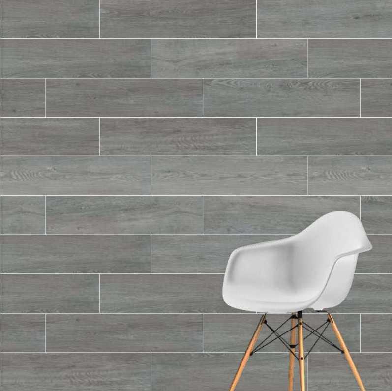 керамогранит фабрики Vitra коллекция SoftWood