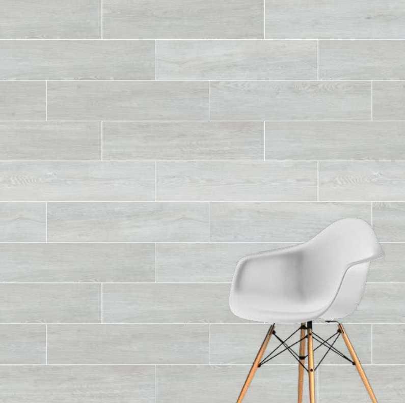 керамогранит фабрики Vitra коллекция SoftWood