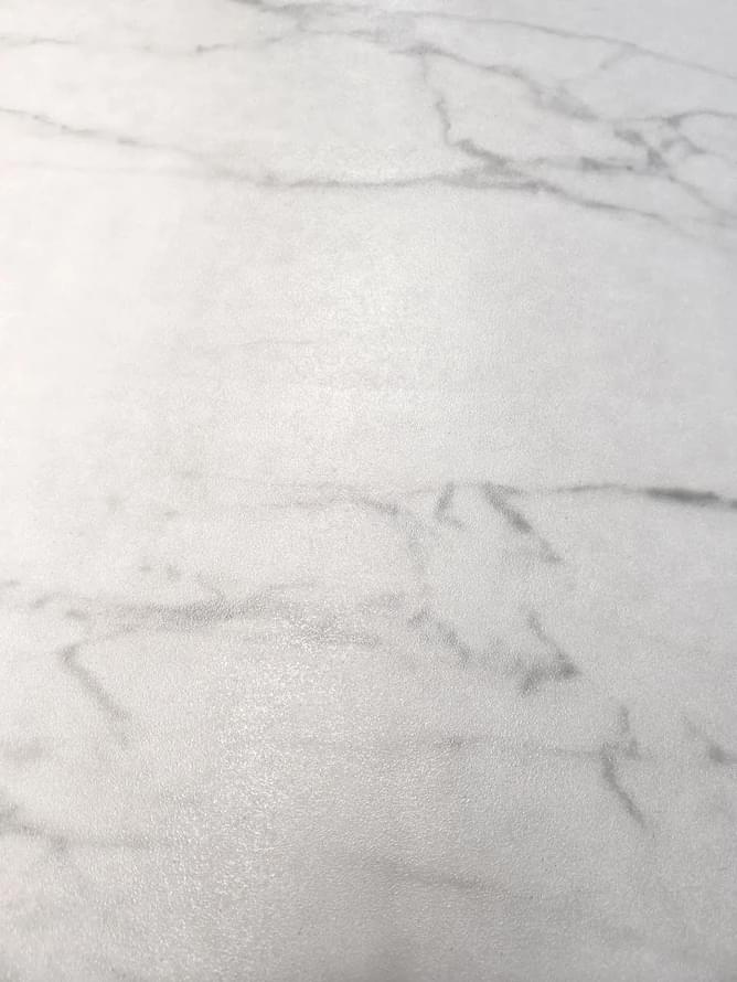 керамогранит фабрики Vitra коллекция Statuario