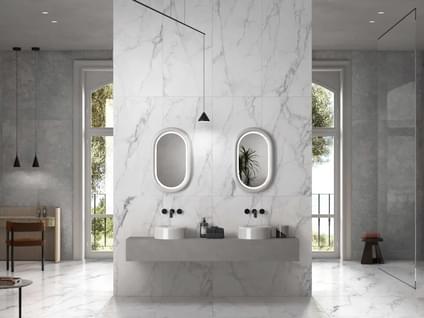 фабрика Vitra коллекция Statuario