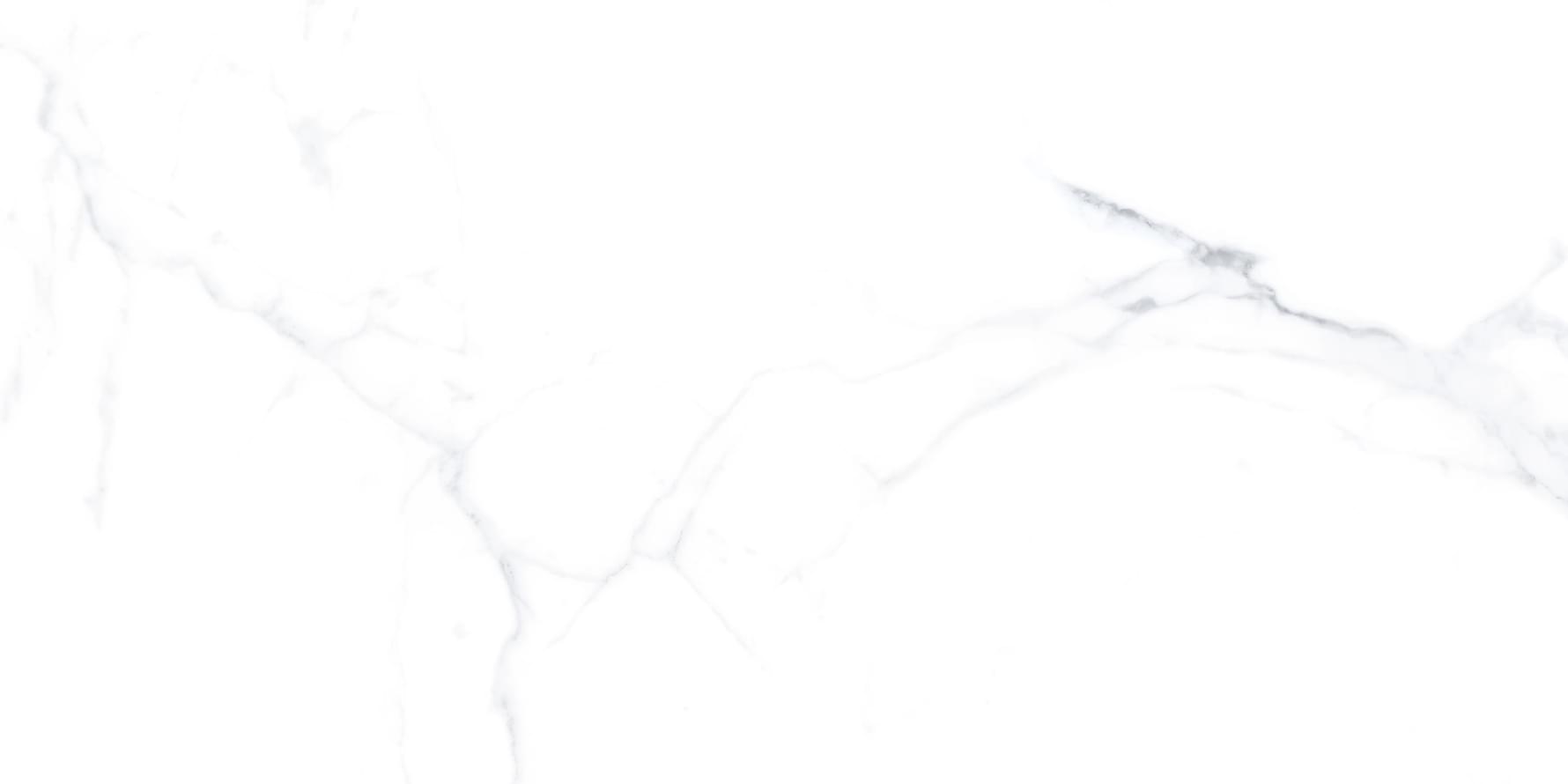 Плитка Vitra Statuario Белый Матовый R10A 60x120 см, поверхность матовая