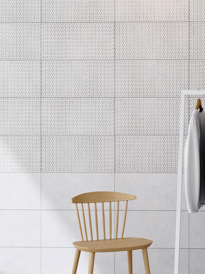 керамика фабрики Vitra коллекция Stix