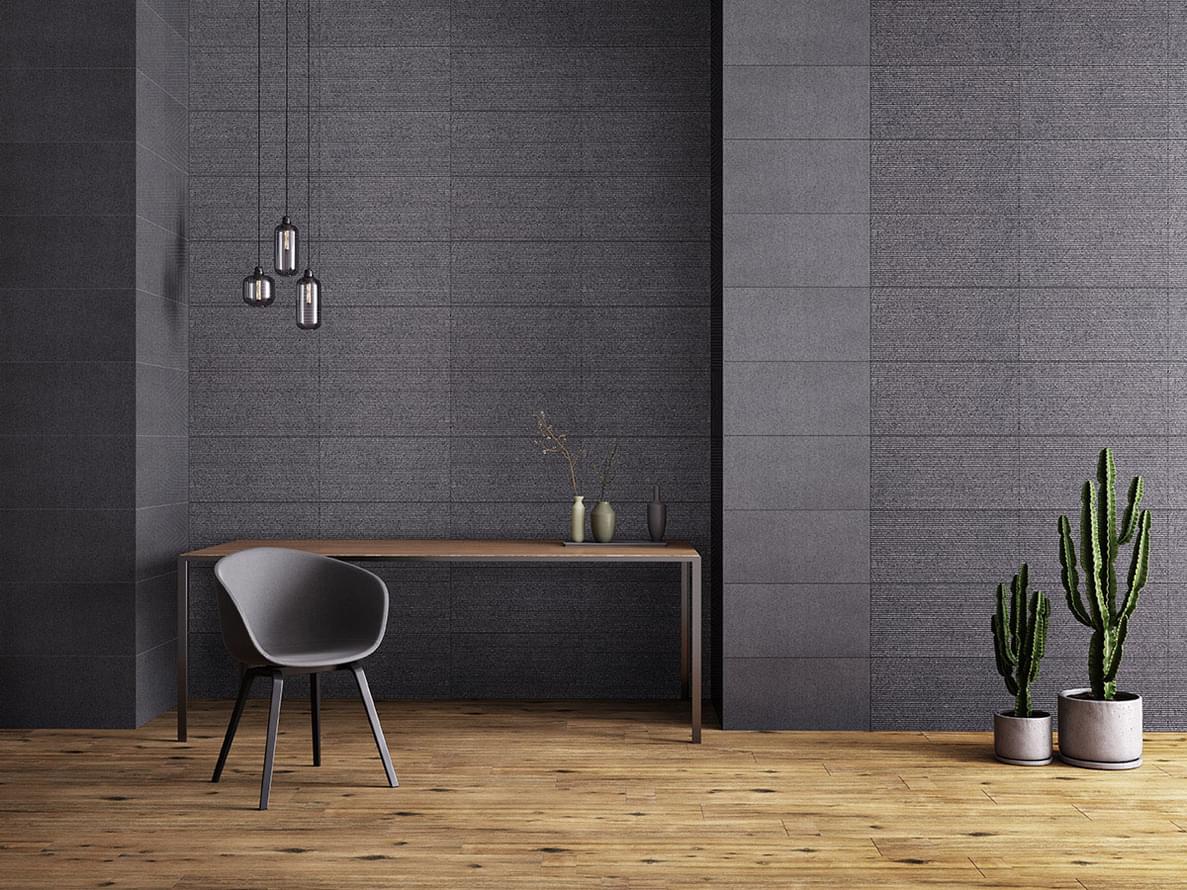 керамика фабрики Vitra коллекция Stix