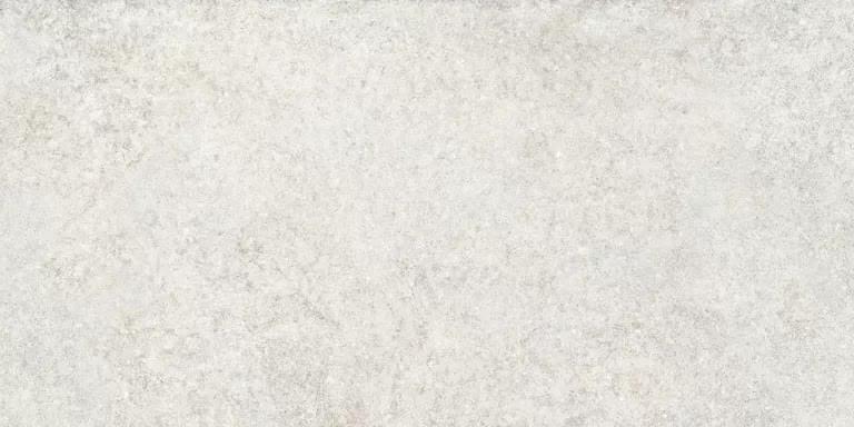 Vitra Stone X Белый Матовый 60x120 Распродажа 60x120
