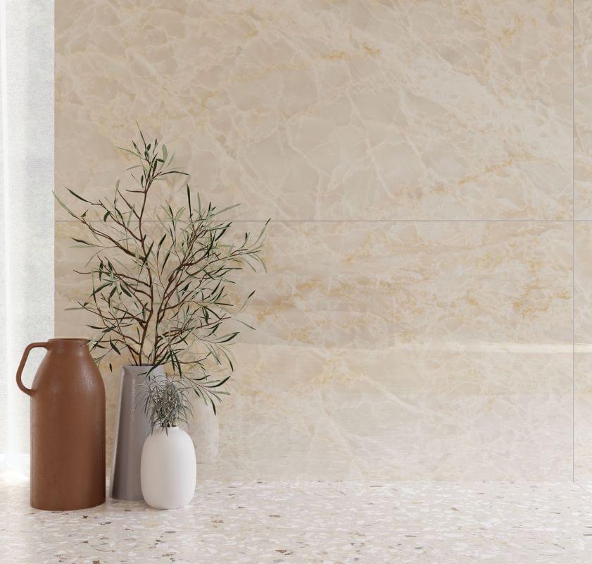 керамогранит фабрики Vitra коллекция Terrazzo X