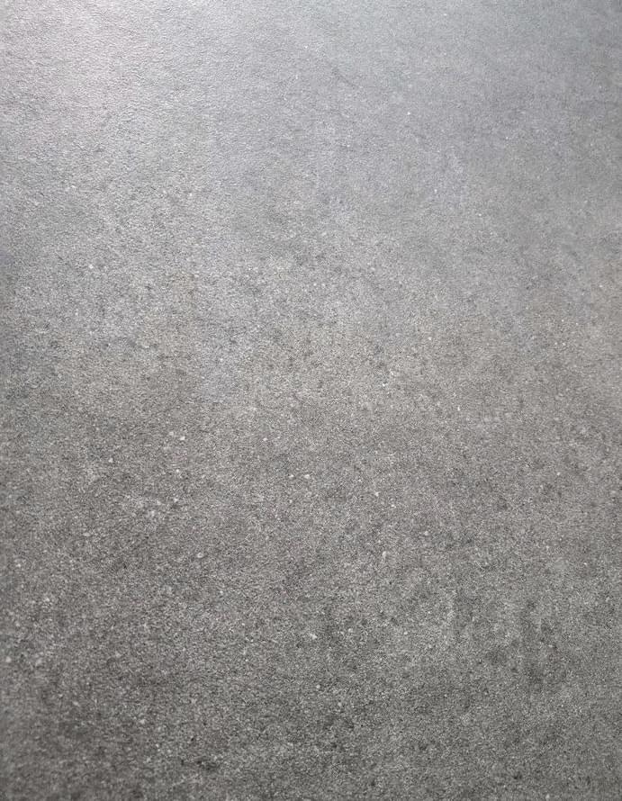 керамогранит фабрики Vitra коллекция UrbanChic