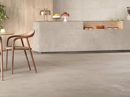 фабрика Vitra коллекция UrbanChic