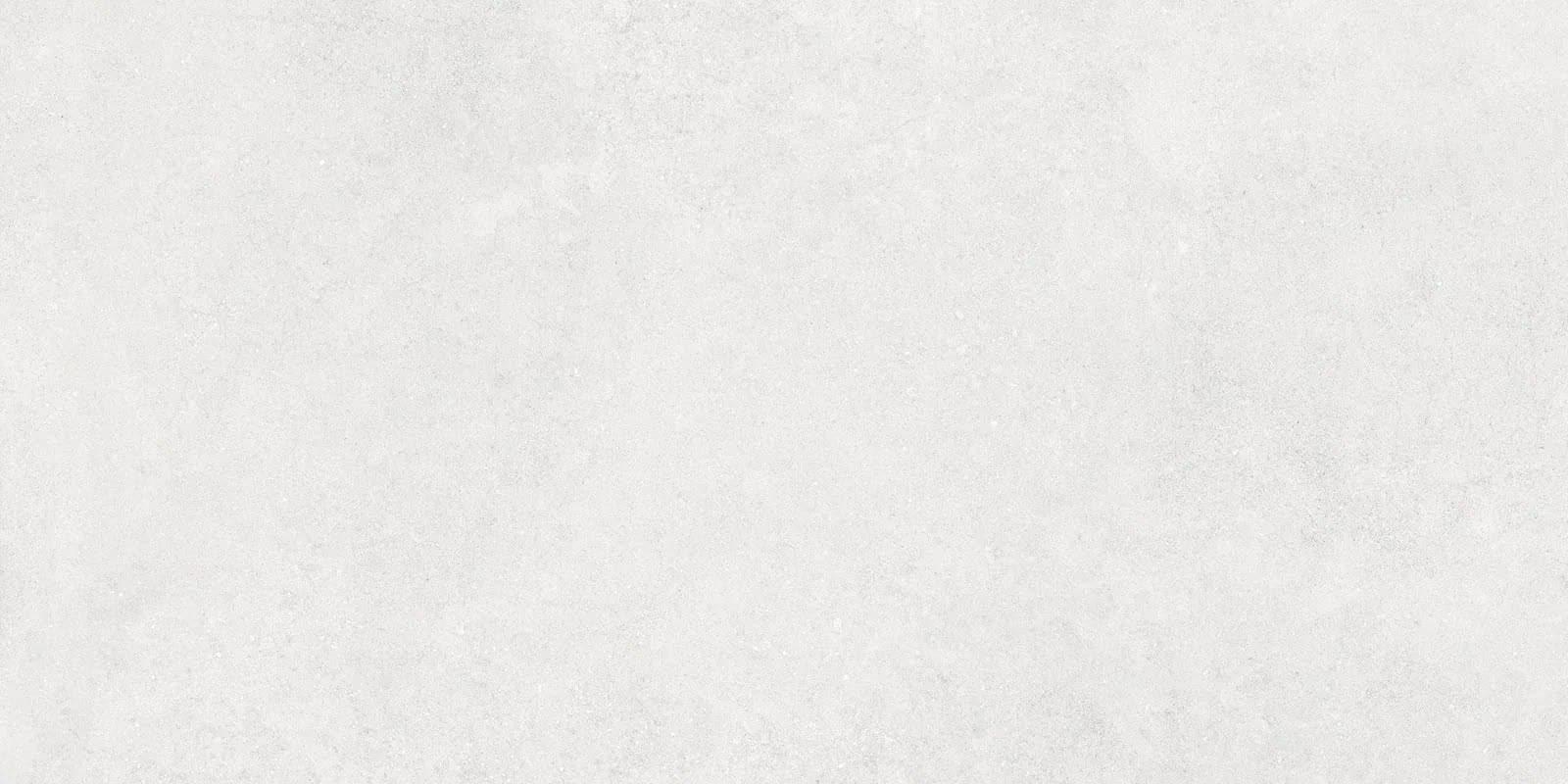 Плитка Vitra UrbanChic Белый Матовый R10A 60x120 см, поверхность матовая