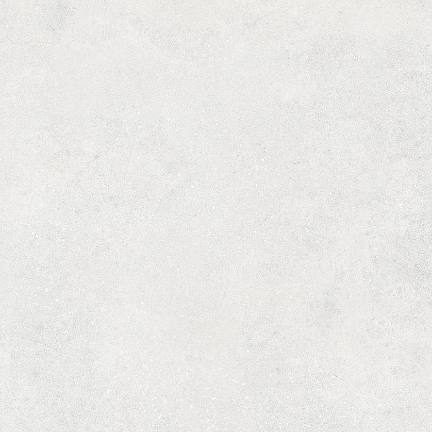 Плитка Vitra UrbanChic Белый Матовый R10A 60x60 см, поверхность матовая