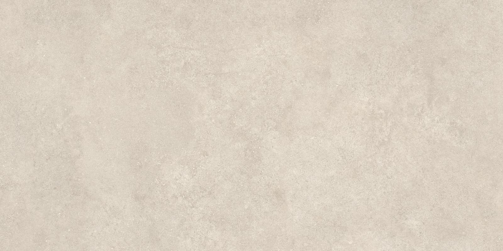 Плитка Vitra UrbanChic Греж Матовый R10A 60x120 см, поверхность матовая