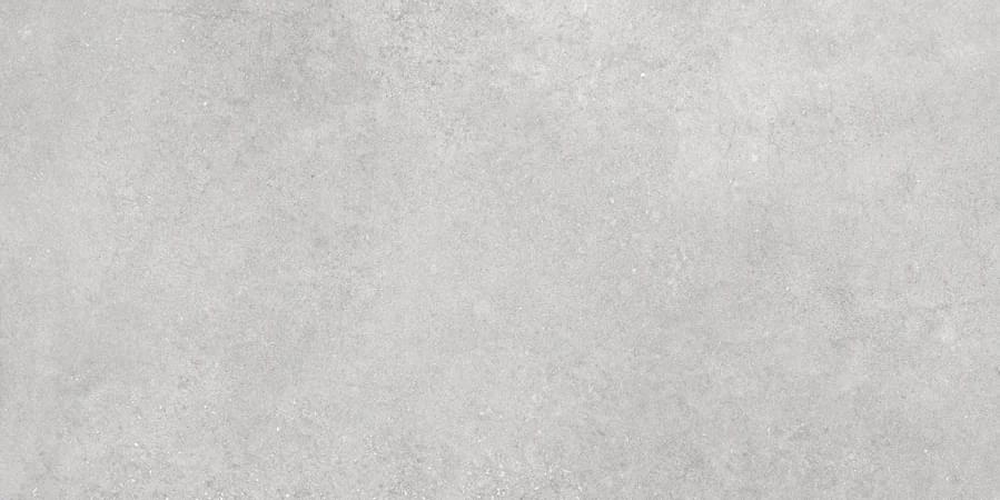 Плитка Vitra UrbanChic Серый Матовый R10A 60x120 см, поверхность матовая