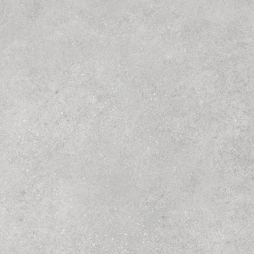 Плитка Vitra UrbanChic Серый Матовый R10A 60x60 см, поверхность матовая