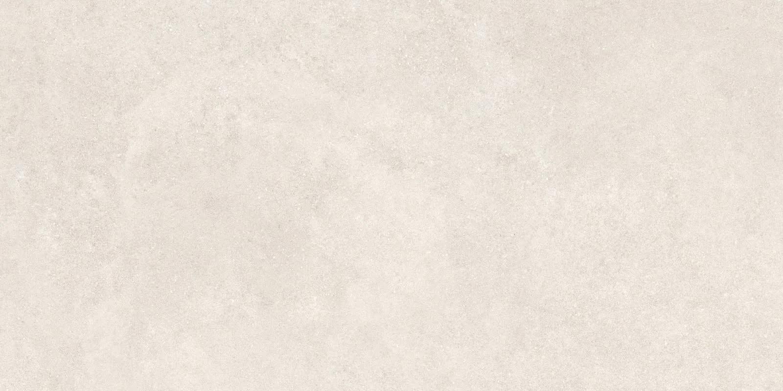 Плитка Vitra UrbanChic Слоновая Кость Матовый R10A 60x120 см, поверхность матовая