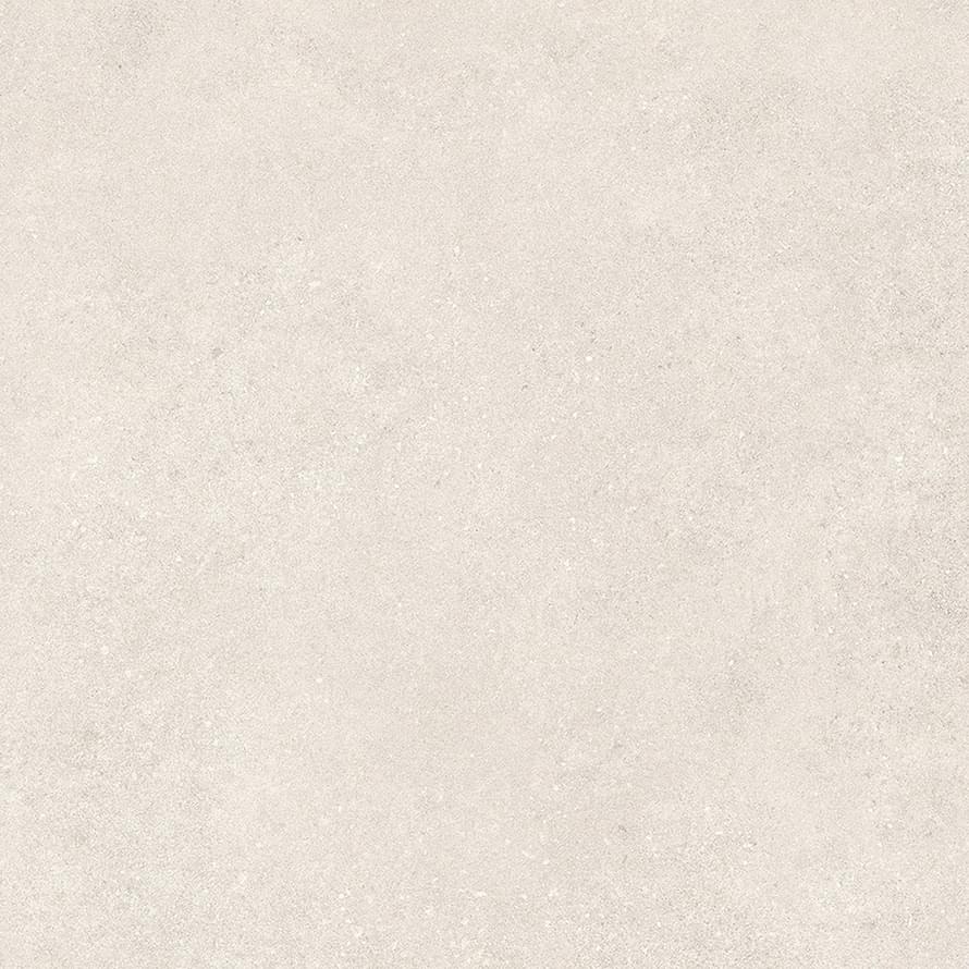 Плитка Vitra UrbanChic Слоновая Кость Матовый R10A 60x60 см, поверхность матовая