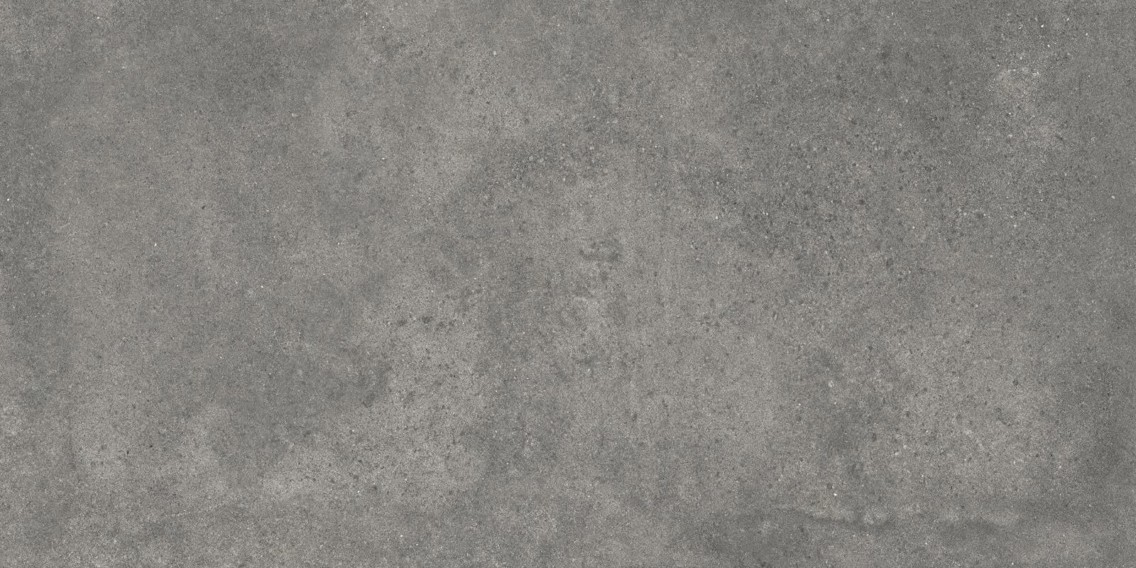 Плитка Vitra UrbanChic Темно-Серый Матовый R10A 60x120 см, поверхность матовая