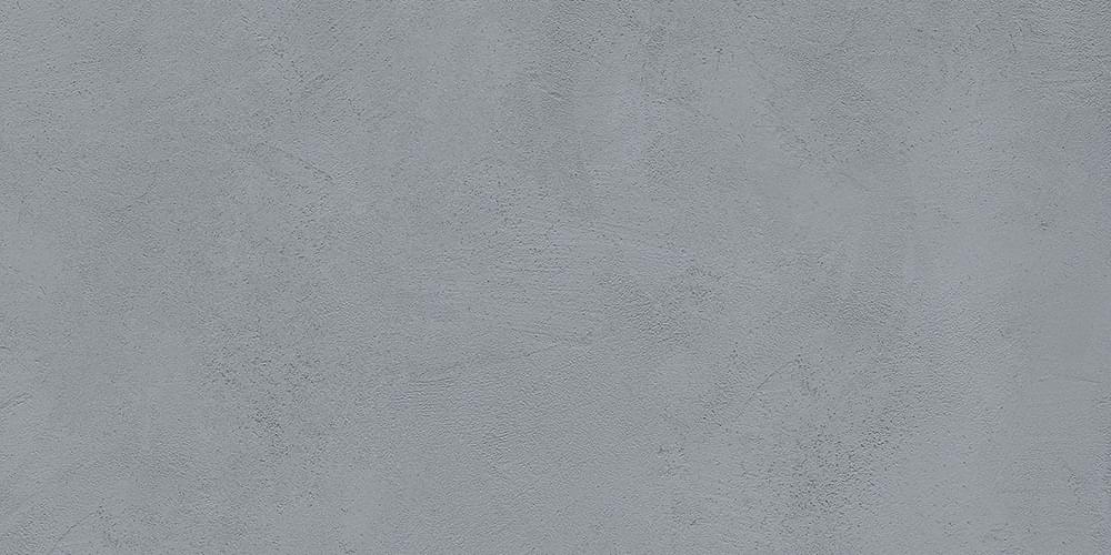 Плитка Vitra АртБетон Лазурь 60x120 см, поверхность матовая
