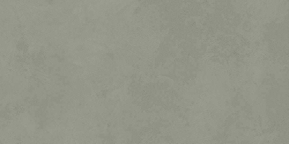 Плитка Vitra АртБетон Шалфей 60x120 см, поверхность матовая