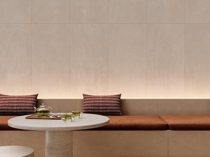фабрика Vitra коллекция Баланс