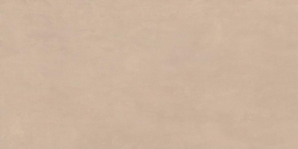 Плитка Vitra Баланс Карамель 60x120 см, поверхность матовая