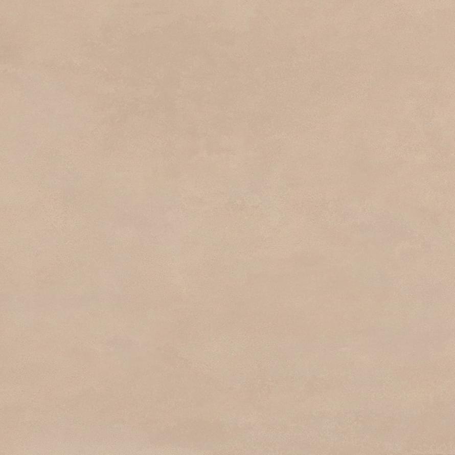 Плитка Vitra Баланс Карамель Матовый R10A 60x60 см, поверхность матовая