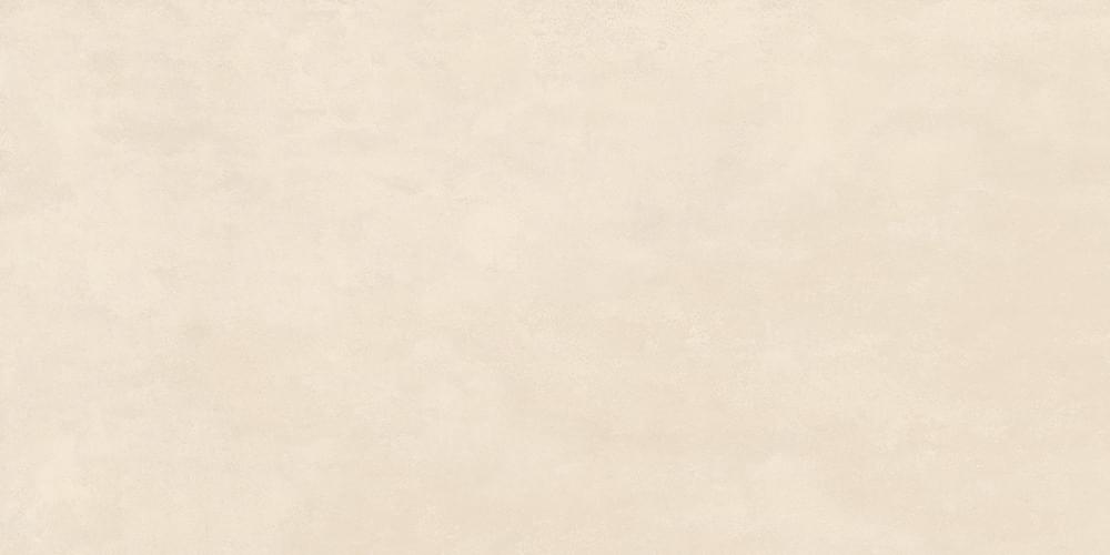 Плитка Vitra Баланс Кремовый 60x120 см, поверхность матовая
