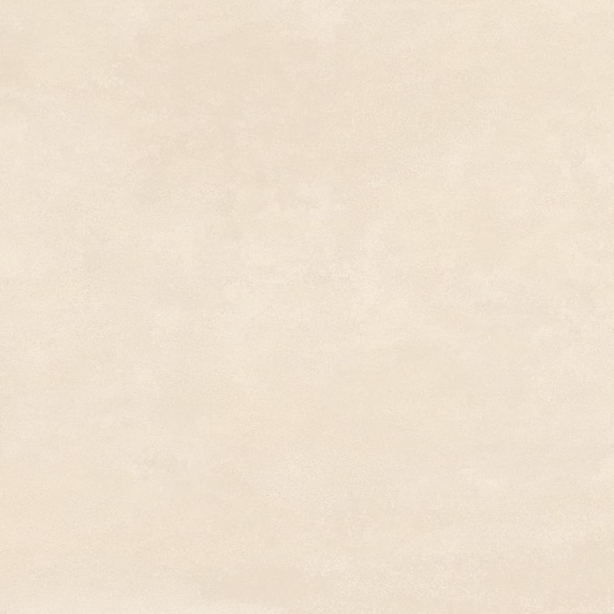 Плитка Vitra Баланс Кремовый Матовый R10A 60x60 см, поверхность матовая