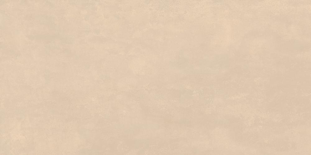 Плитка Vitra Баланс Латте 60x120 см, поверхность матовая