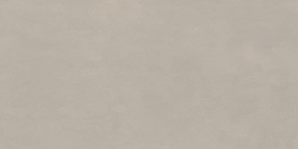 Плитка Vitra Баланс Лён 60x120 см, поверхность матовая