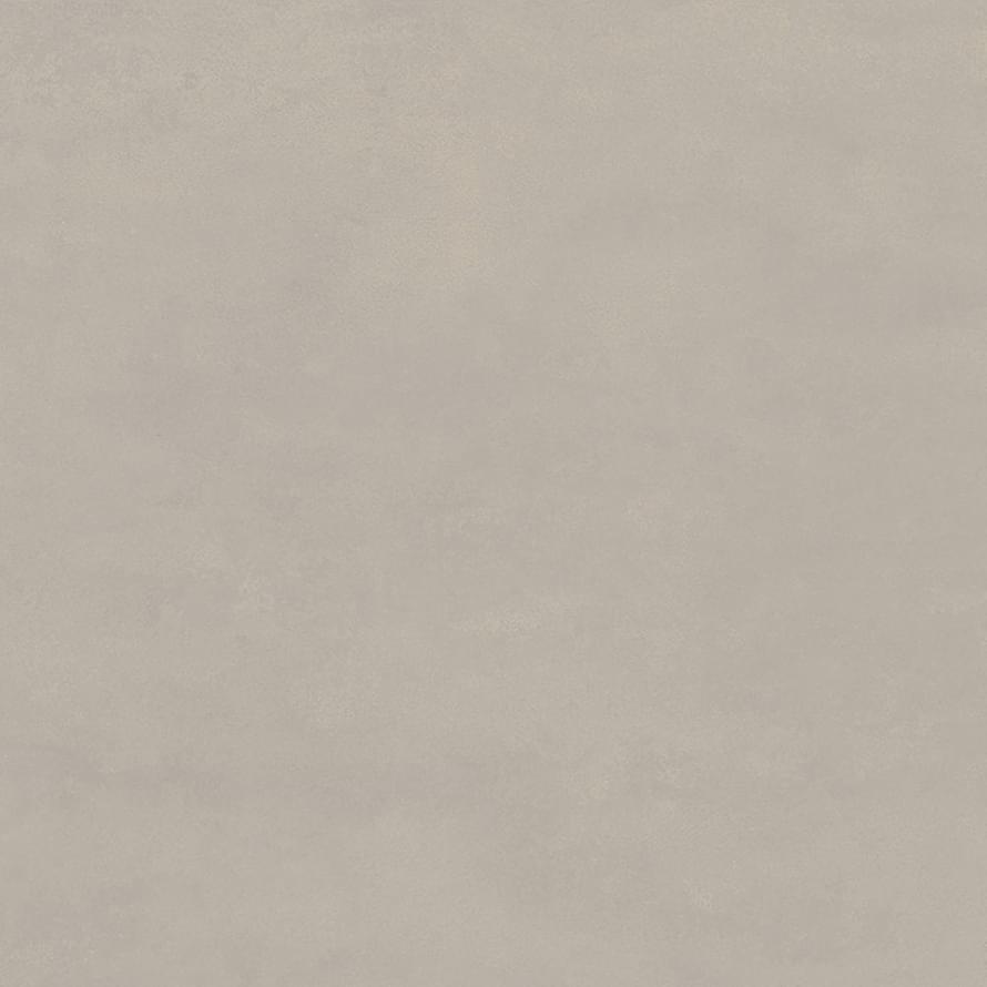 Плитка Vitra Баланс Лён Матовый R10A 60x60 см, поверхность матовая