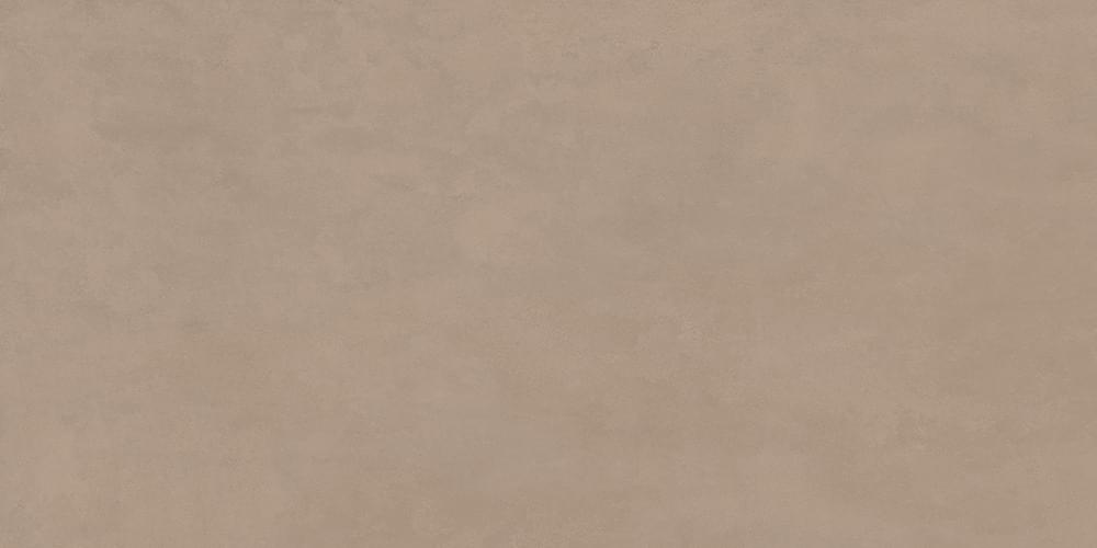 Плитка Vitra Баланс Мокко 60x120 см, поверхность матовая