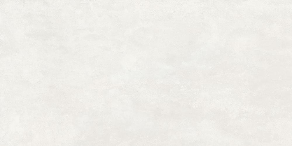 Плитка Vitra Баланс Хлопок 60x120 см, поверхность матовая